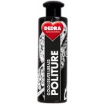 Dedra Leštidlo na zlato, stříbro a mosaz 200 ml – Hledejceny.cz