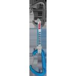 Rock Empire Komplet set Swift D13 11cm – Hledejceny.cz
