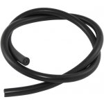 Kabel svíčky (0,5m) ČERNÝ – Hledejceny.cz
