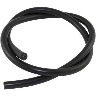 Kabel svíčky (0,5m) ČERNÝ – Hledejceny.cz