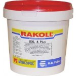 RAKOLL GXL 4 lepidlo 5kg – Sleviste.cz