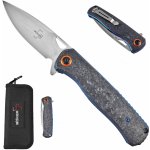 Böker Plus Nebula 01BO319 – Sleviste.cz