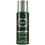 Brut Original deospray 200 ml – Zboží Mobilmania