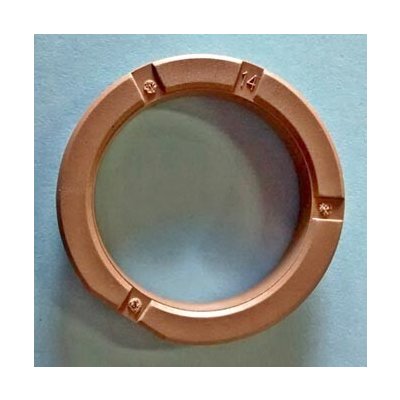 Sharp originální Bearing NBRGP0567FCZZ, Sharp DCE119 – Zboží Živě