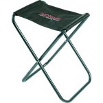 Mivardi Křeslo Simple – Hledejceny.cz