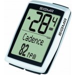 Sigma BC 12.0 STS CAD WL – Hledejceny.cz