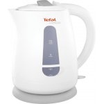 Tefal KO2991 – Hledejceny.cz