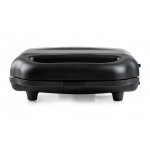 DOMO DO9291C – Zboží Mobilmania