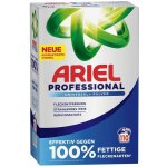 Ariel Professional Universal+ prací prášek 110 PD 6,05 kg – Sleviste.cz