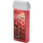 Italwax vosk Jahoda 100 ml – Zboží Mobilmania