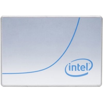 Intel D7-P5620 12,8TB, SSDPF2KE128T1N1