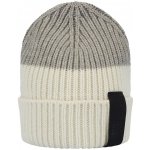 Pánská čepice Sportalm Snow White 164980394602 – Hledejceny.cz