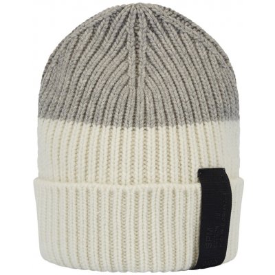 Pánská čepice Sportalm Snow White 164980394602 – Hledejceny.cz