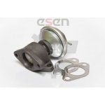 SKV EGR Ventil FORD TRANSIT 2.5 DI 1994-2000 – Zbozi.Blesk.cz