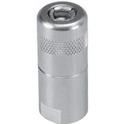 UMETA MAZACÍ SPOJKA SKLÍČIDLOVÁ M10X1 (4-čelisťová) – Zbozi.Blesk.cz