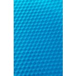 CF Solární plachta na bazén 6,1 x 3,7 m – Zboží Mobilmania