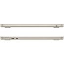 Notebook Apple MacBook Air 13 MLY23SL/A