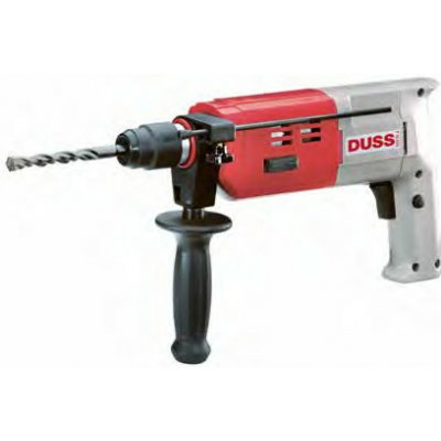 Duss P 16 SDS SET – Zboží Dáma