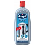 Durgol 901 odvápňovač 750 ml – Zboží Dáma