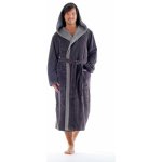 Vestis Tampa duo šedá – Hledejceny.cz