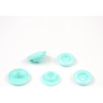 Takoy Patentky 10 mm mentolová - balení 20 ks – Zboží Dáma