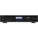 Rotel A11 MKII – Hledejceny.cz