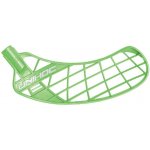 Unihoc Unity levá střední – Zbozi.Blesk.cz