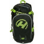 Haven Solar LF black – Hledejceny.cz