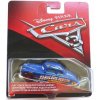 Auta, bagry, technika Mattel Cars 3 auto Dirt Track Fabulous Hudson Hornet DXV70