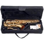C.Cantabile TS-450 Bb Tenorsaxofon – Zboží Dáma