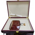 Walcher Grappa Lagrinum XO 40% 0,5 l (kazeta) – Sleviste.cz