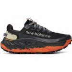 New Balance Fresh Foam More Trail V3 MTMORCK3 – Hledejceny.cz