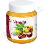 Venufit kaštanový gel s rutinem 350 ml – Sleviste.cz