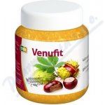 Venufit kaštanový gel s rutinem 350 ml – Hledejceny.cz