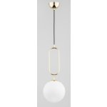 Alfa 61235 – Hledejceny.cz