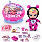 Zuru Babycorns Babies Surprise RAINBOCORNS – Zboží Dáma