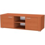 Nábytek Mikulík Adel 135 – Sleviste.cz