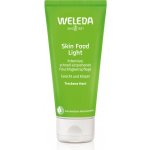 Weleda Skin Food Light hydratační krém pro suchou pokožku 30 ml – Hledejceny.cz