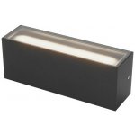 Redo 91234 – Hledejceny.cz