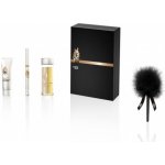 YESforLOV Milenecká LOVE BOX – Zboží Dáma