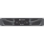 Crown XLI3500 – Sleviste.cz