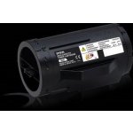 Epson S050689 - originální – Hledejceny.cz