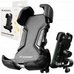 Wozinsky WBHBK6 – Hledejceny.cz