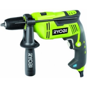 Ryobi EID 750 RS