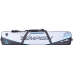 Temish VOLUM toolbag – Zboží Dáma