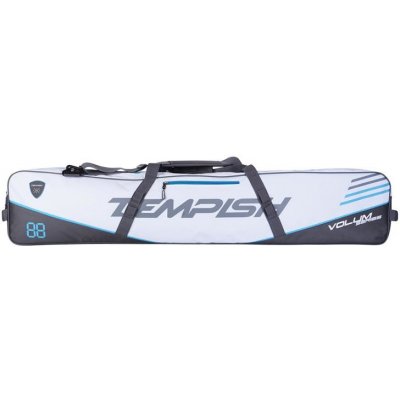 Temish VOLUM toolbag – Zboží Dáma