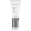 Odličovací přípravek Skeyndor Dermapeel Pro Resurfacing Peel Emulsion - Exfoliační emulze pro normální a smíšenu pleť 50 ml