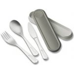 MAPED PICNIK CONCEPT ADULTS 3 KS – Zboží Dáma