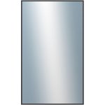 DANTIK černá 60 x 100 cm P03-021 7003021 – Hledejceny.cz
