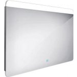 NIMCO 100 x 70 cm ZP 23004V – Hledejceny.cz